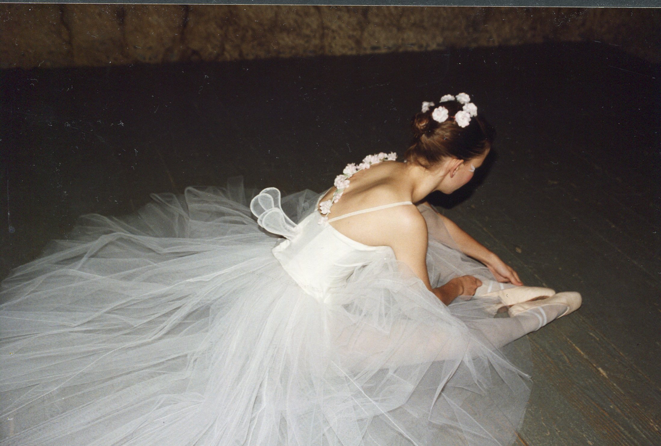 1994.002 Sylphide R