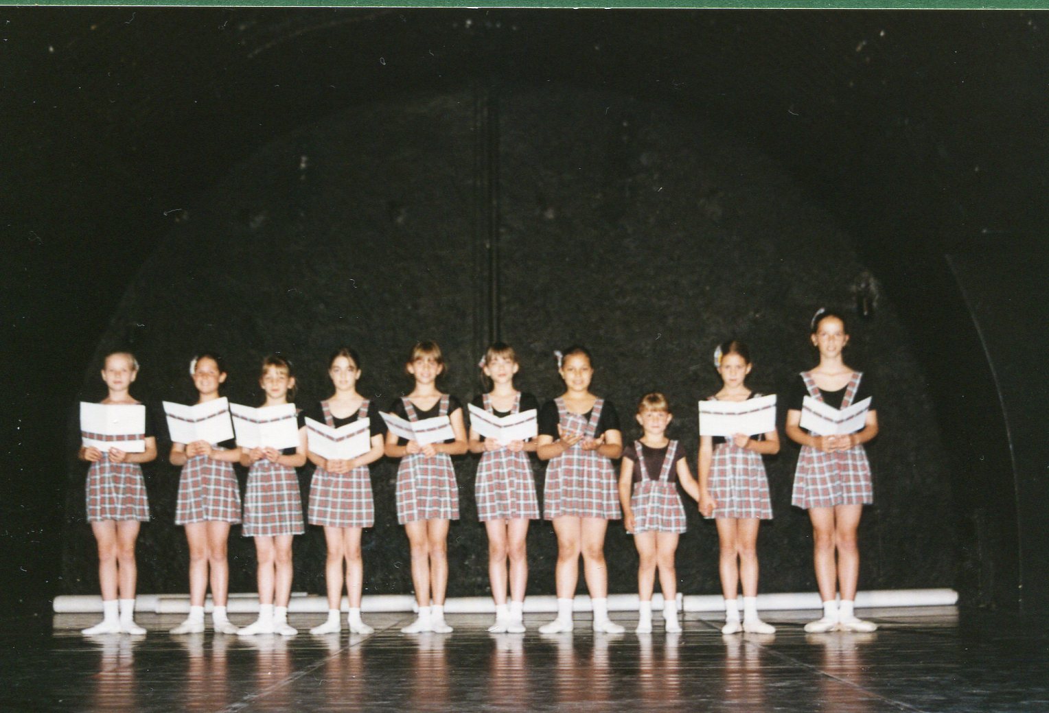 1995.023 A l'Ecolejpg