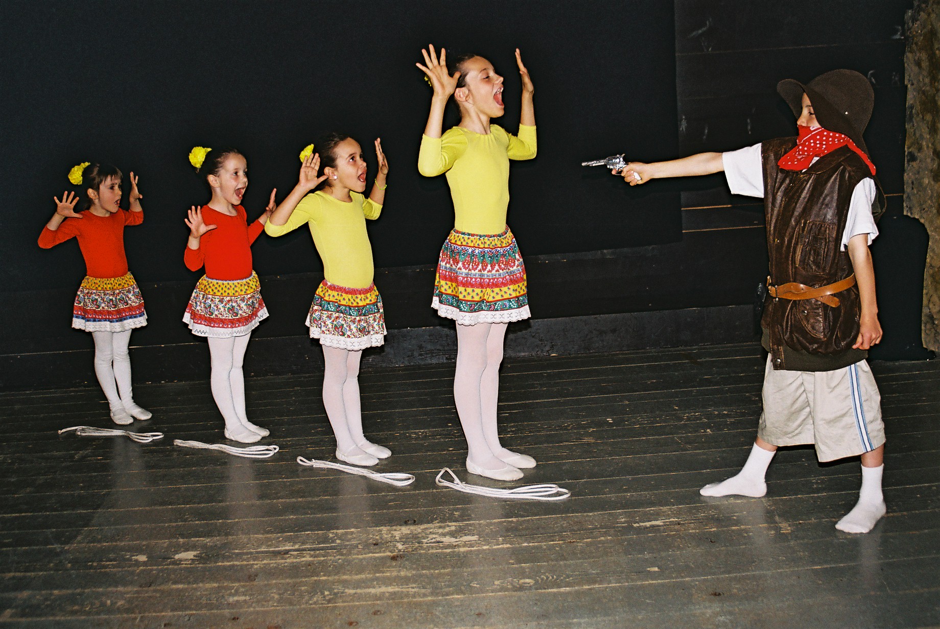 2005 FH000005 pays corde sauter