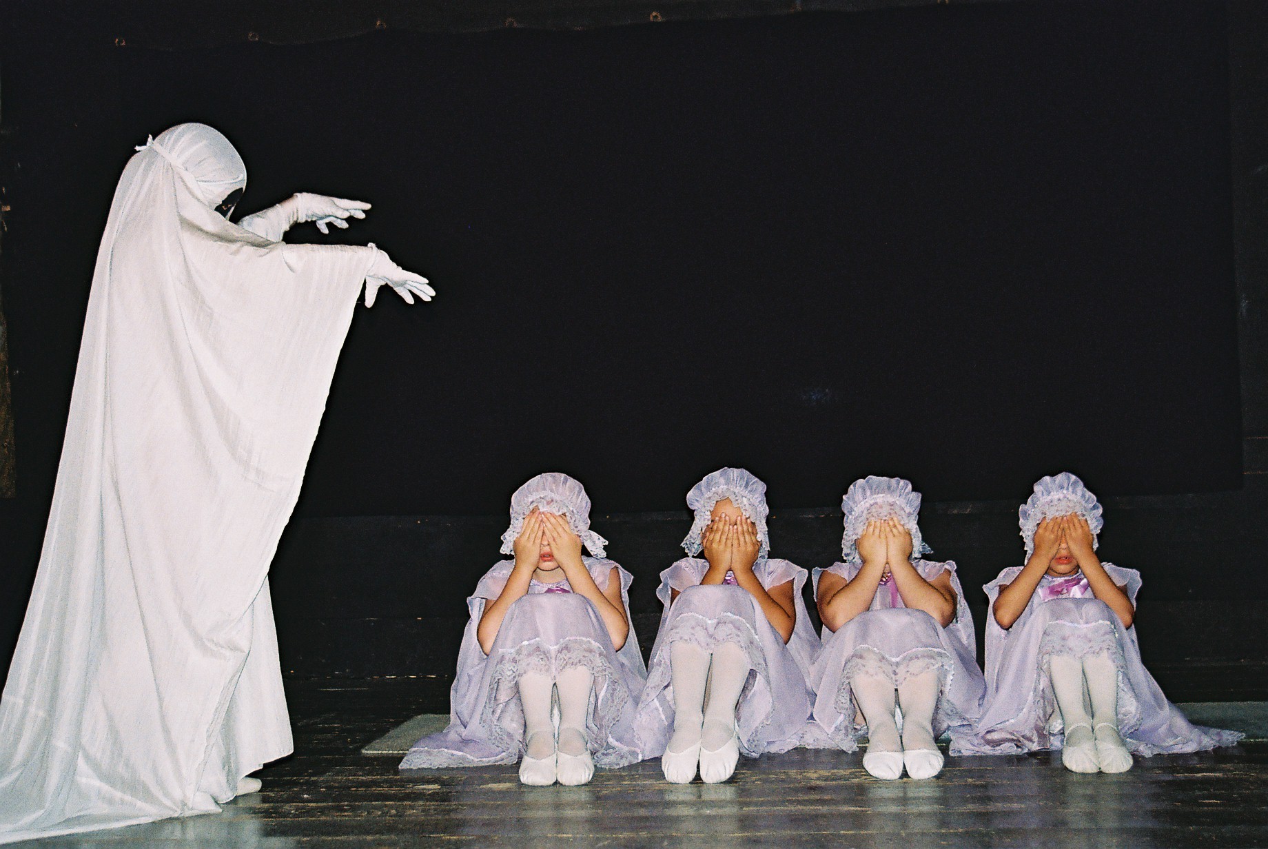 2008.A-3.M.hantée.F1000016