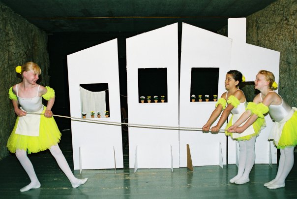 2009. Steiner Ch.10319_1233921364028_1108983143_750614_4739433_n