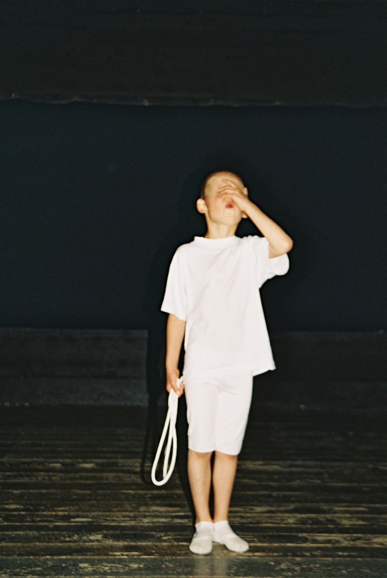 2011-2.Cord.F1000034