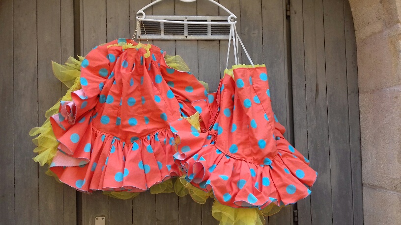 20180724_123913_resized