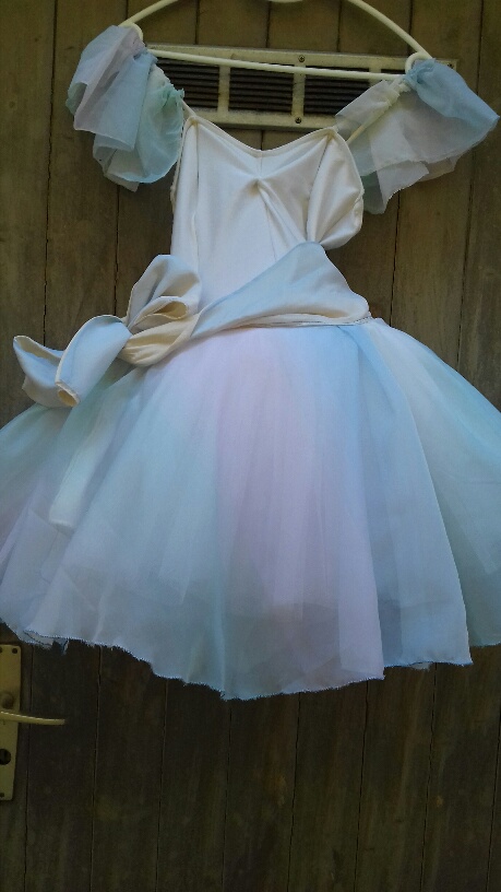 20180724_125004_resized