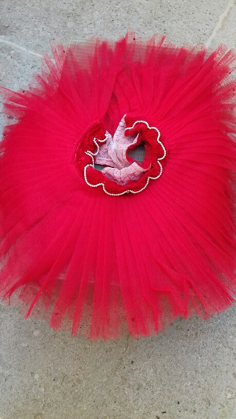 20180724_131928_resized