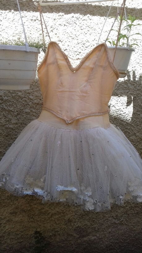 20180724_132048_resized