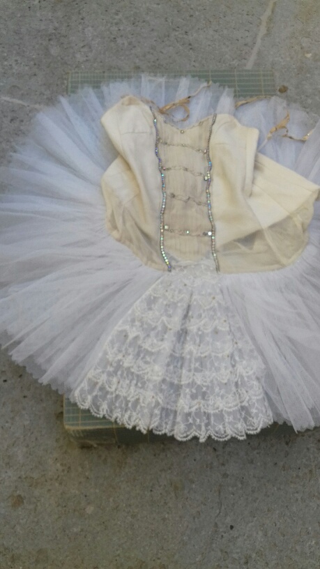 20180724_132300_resized