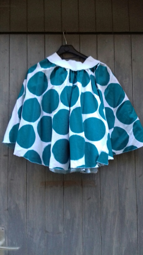 20180729_200106_resized