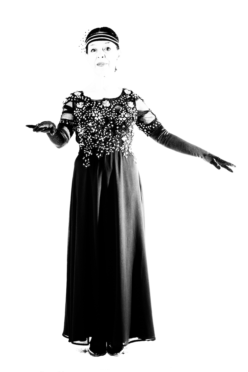 27112018-27112018-850_8921-2