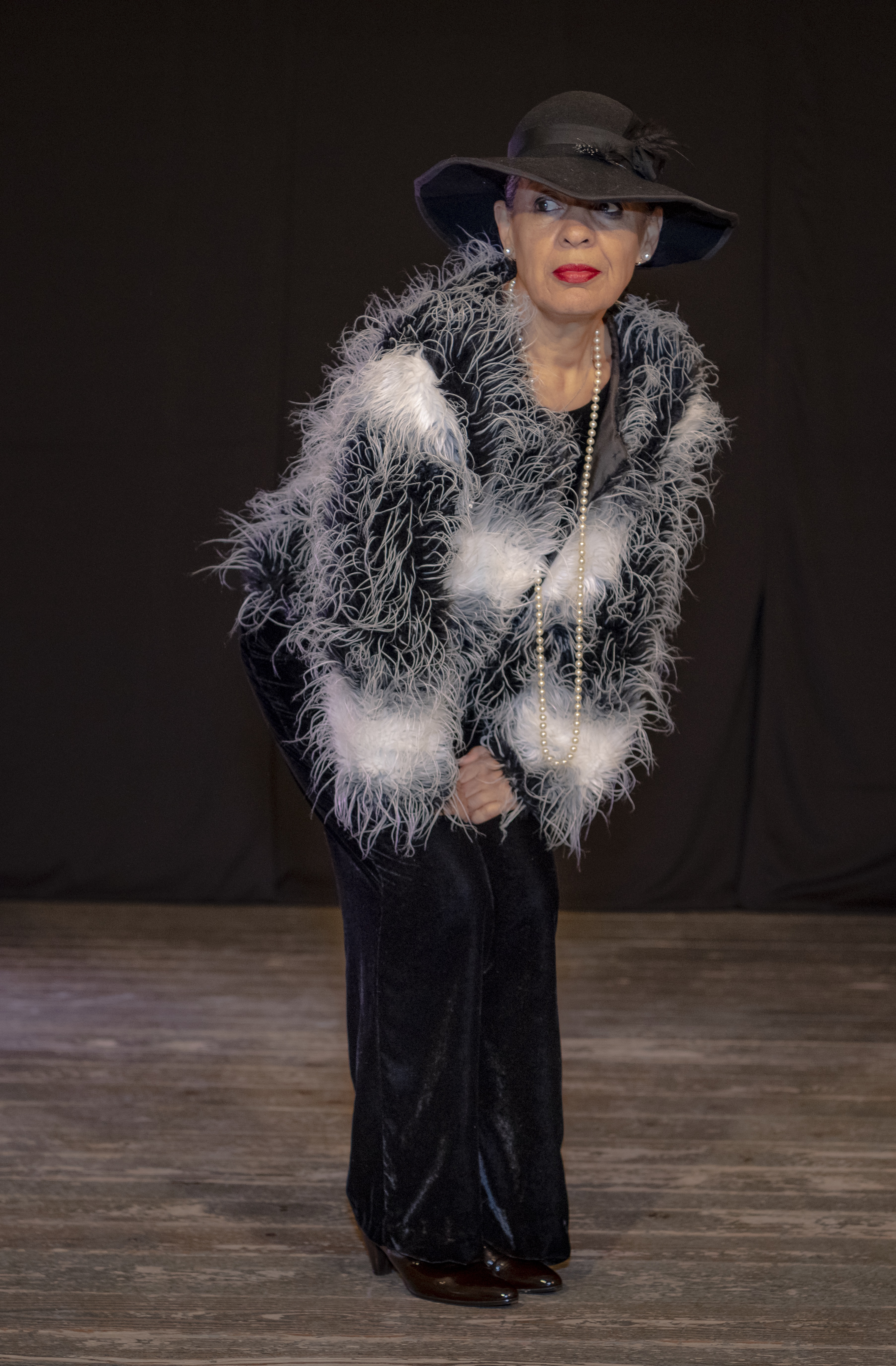 veste-chapeau 850_7554