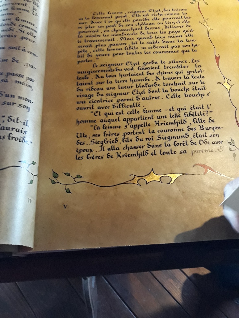 20181215_124333_resized