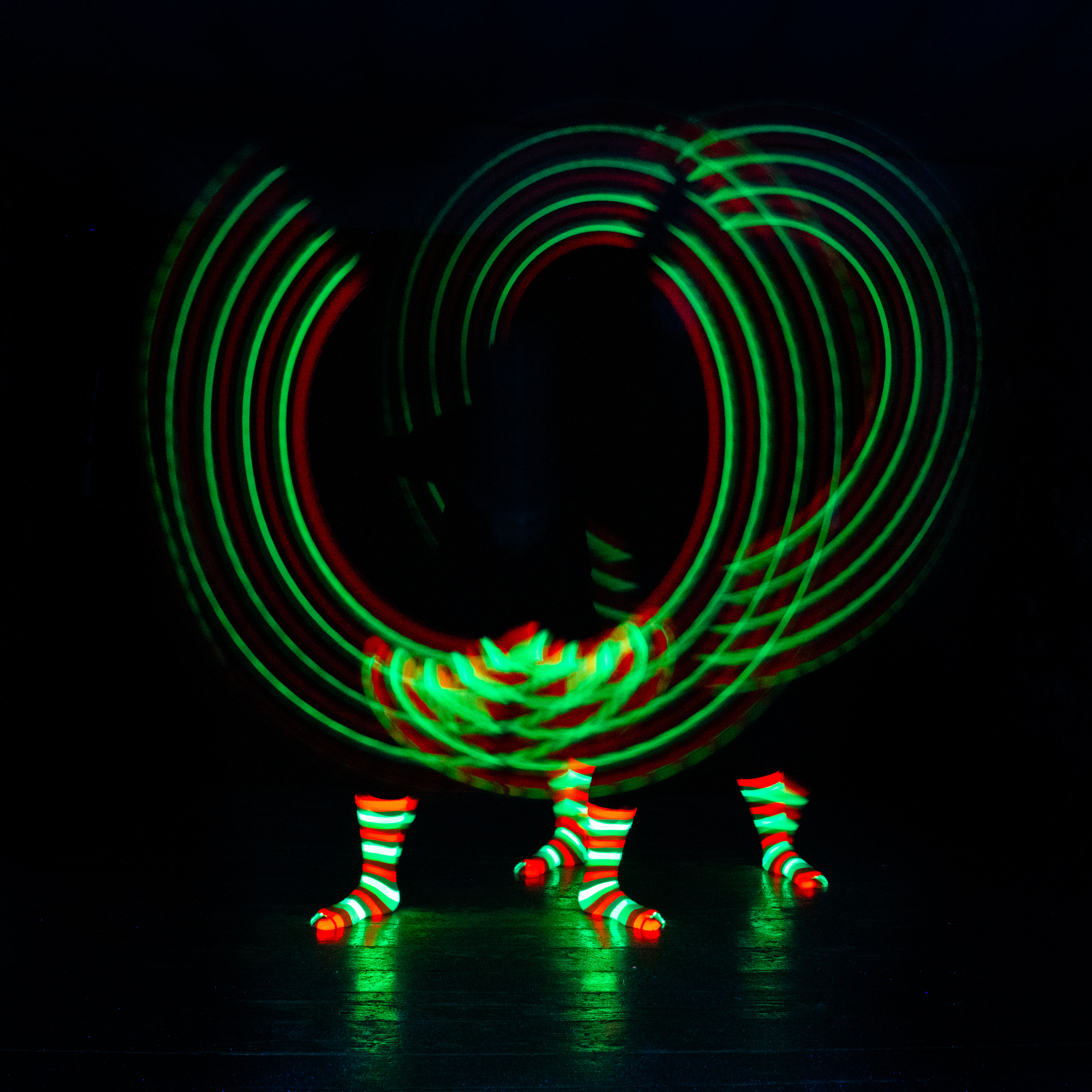 23112018-850_8631-61