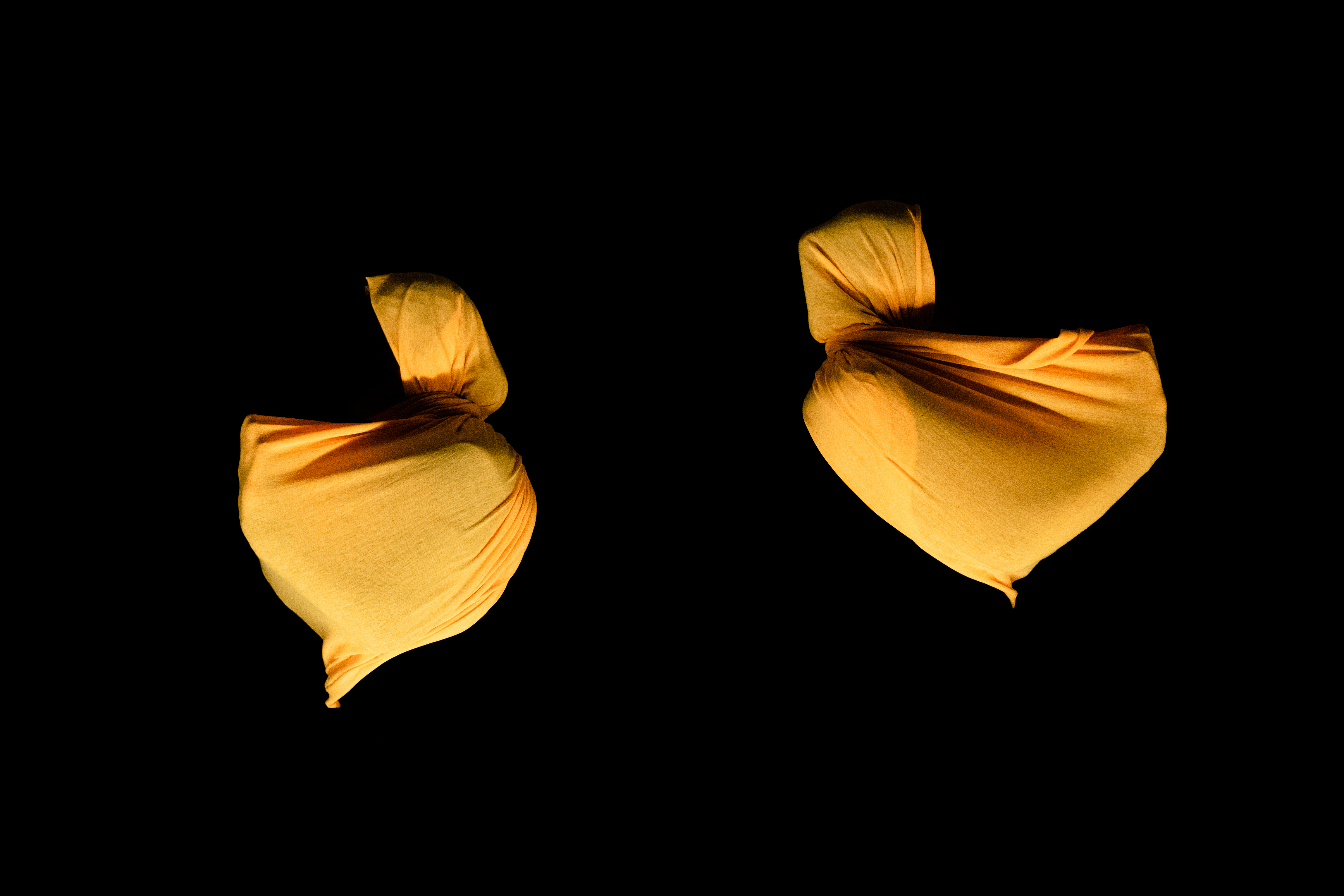 23112018-850_8834-111