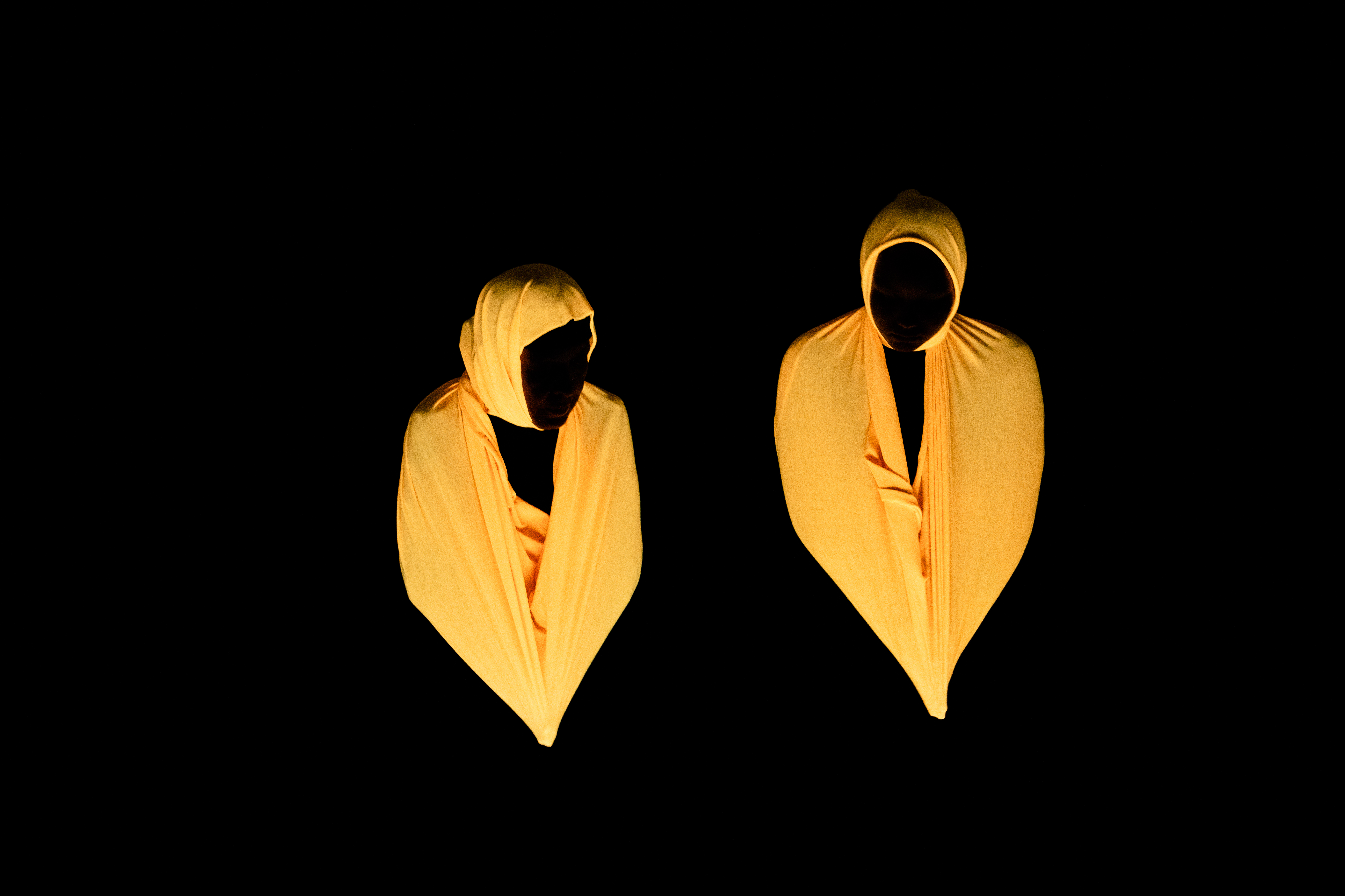 23112018-850_8837-113