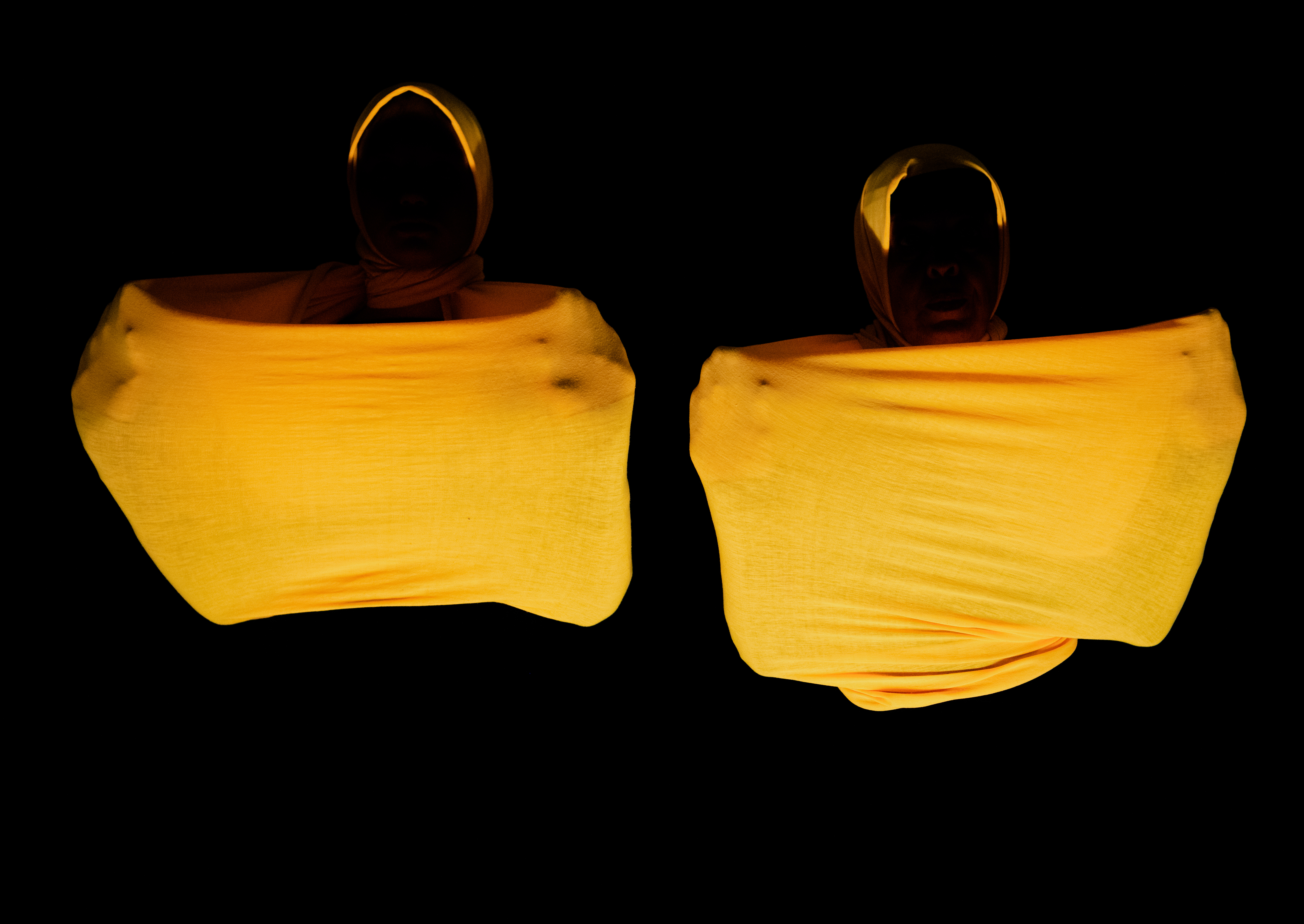 23112018-850_8890-123