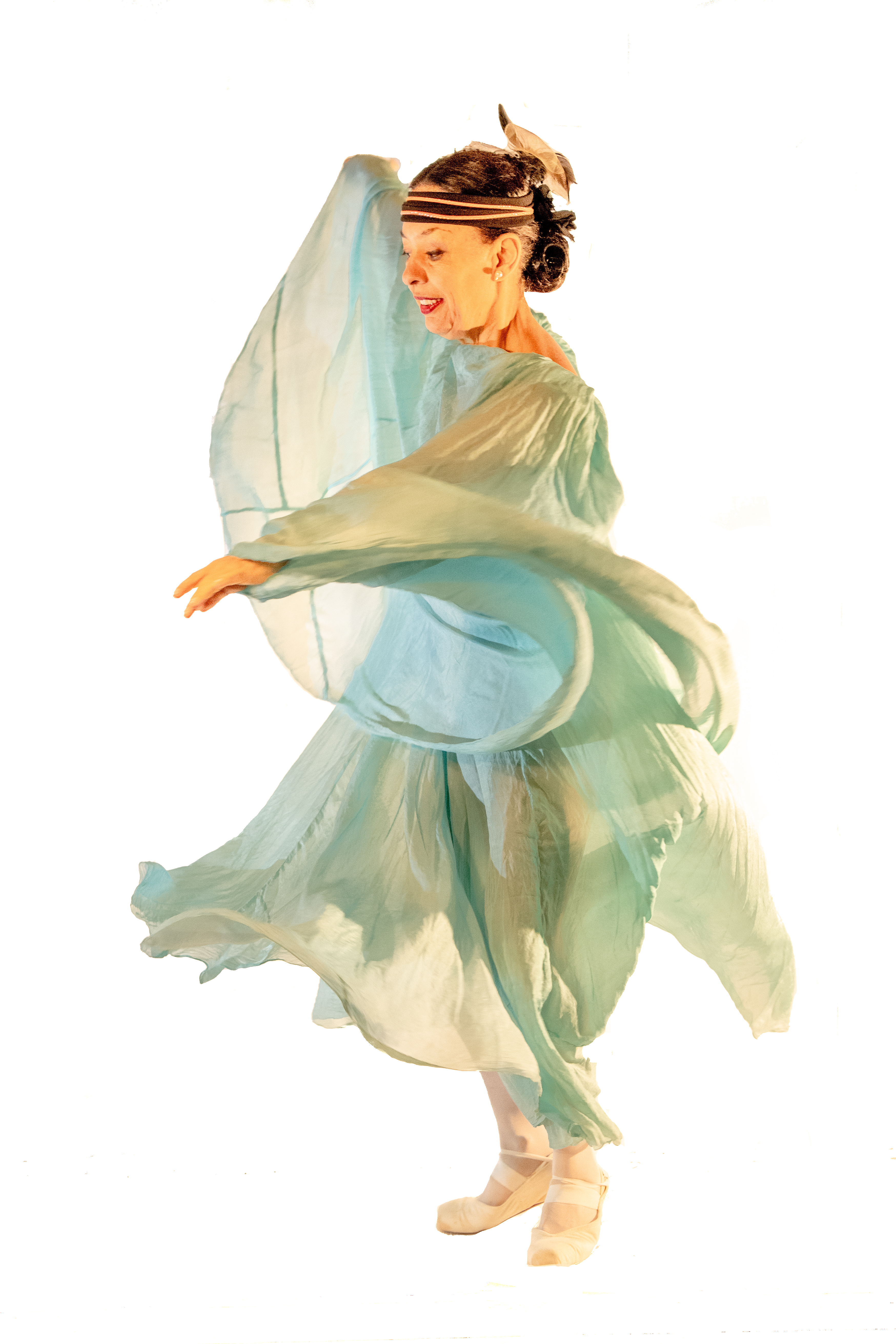 27112018-850_9007-138