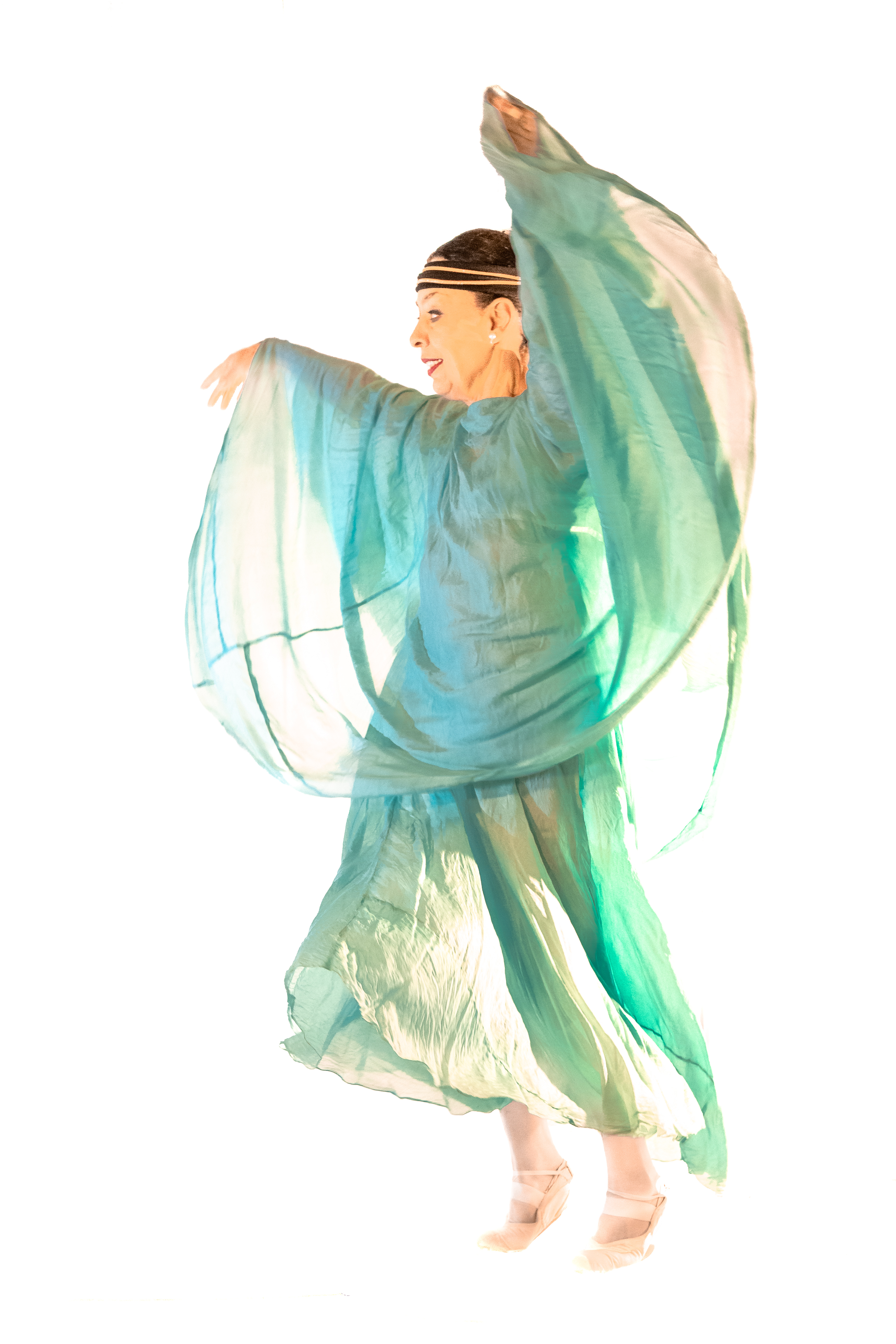 27112018-850_9036-141