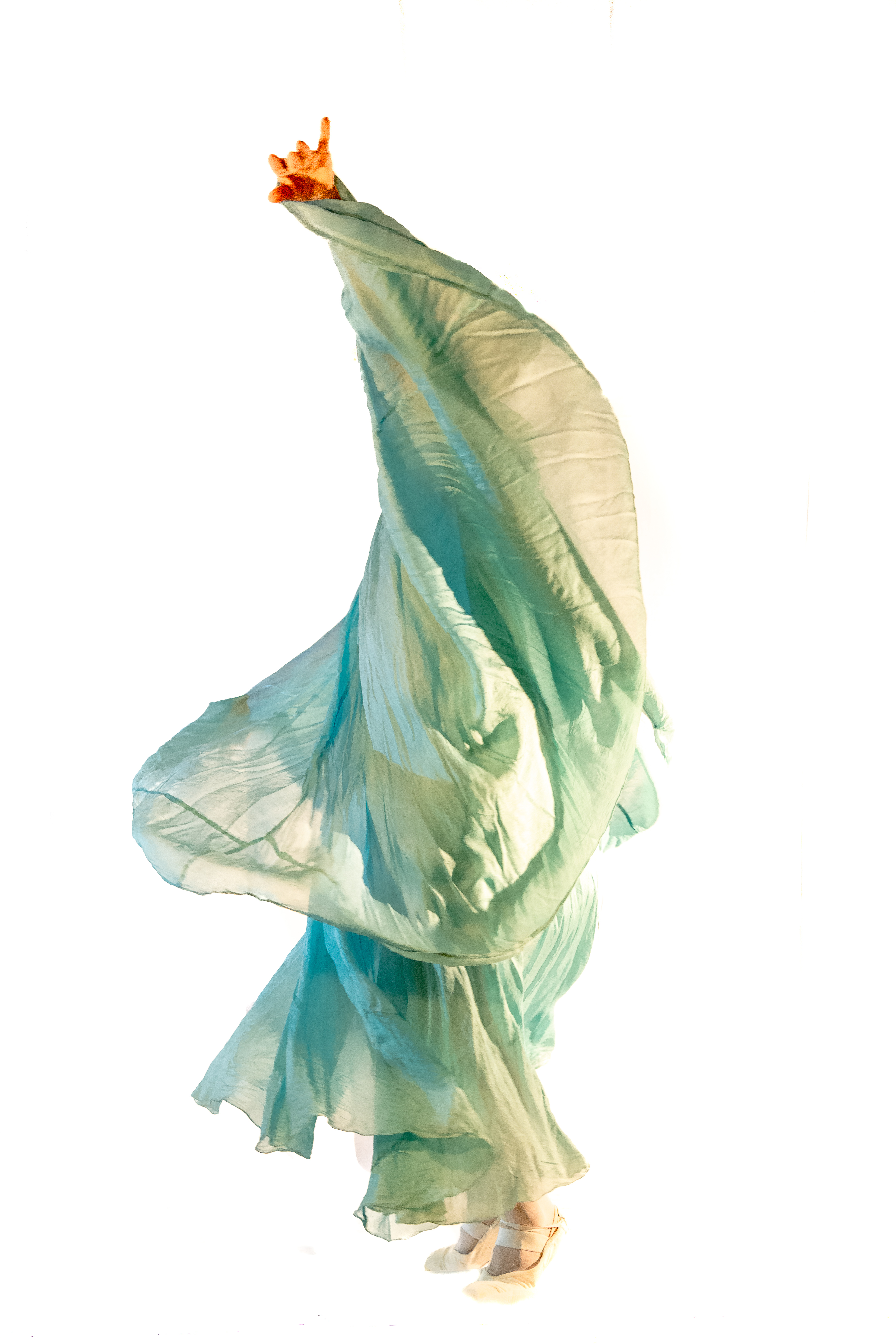 27112018-850_9091-146