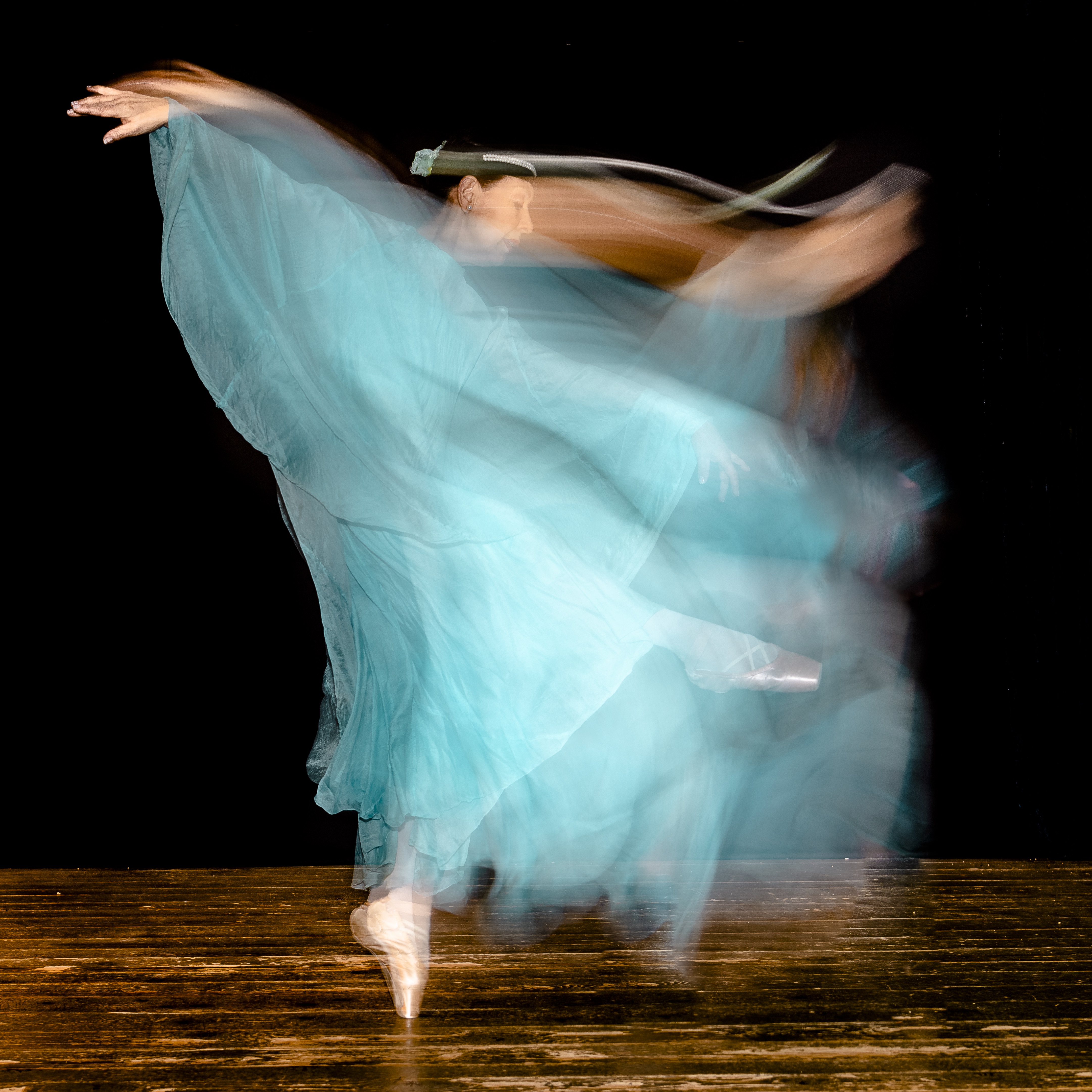 10012019-kvr_1902-14