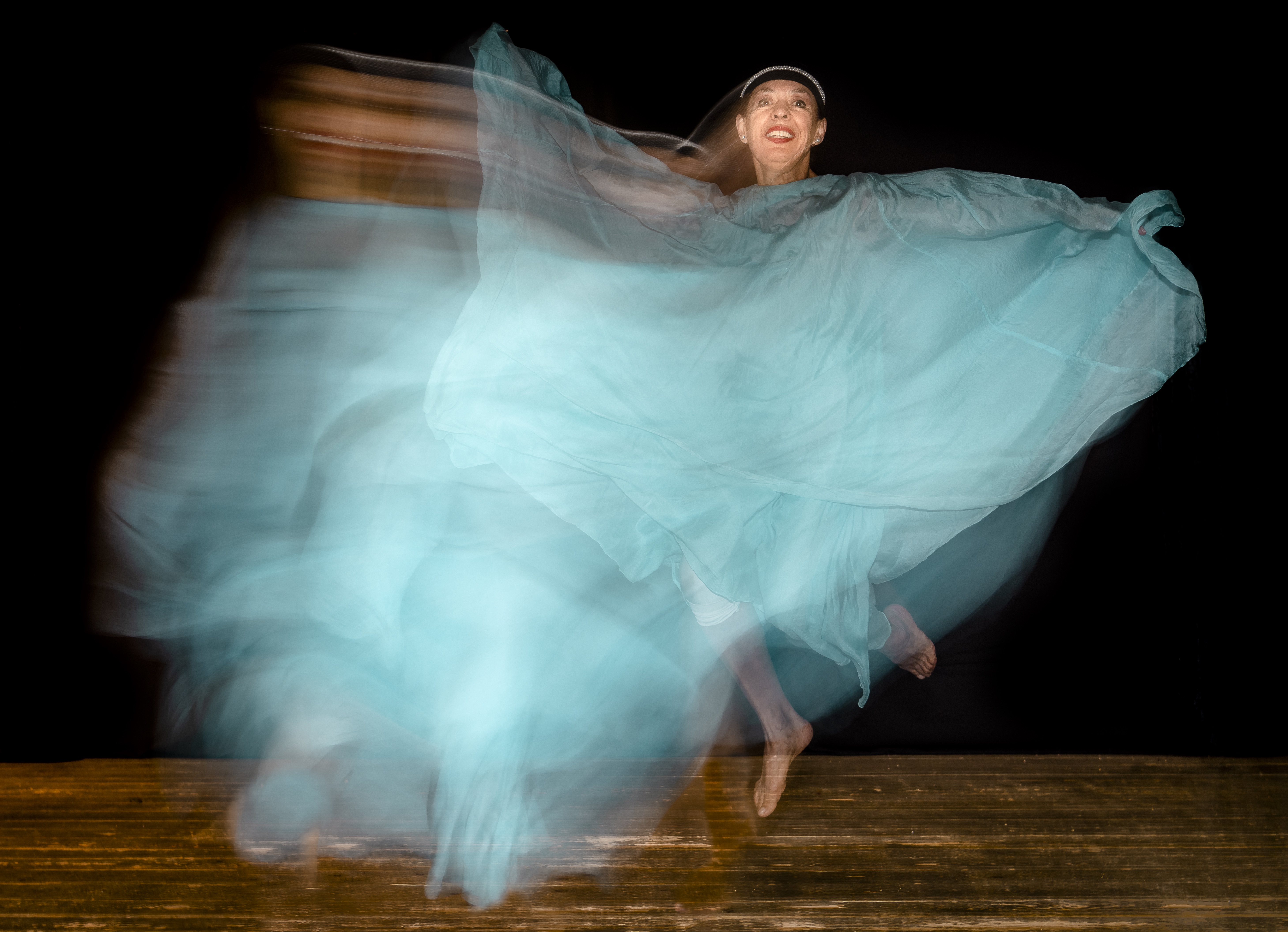 10012019-kvr_1942-15