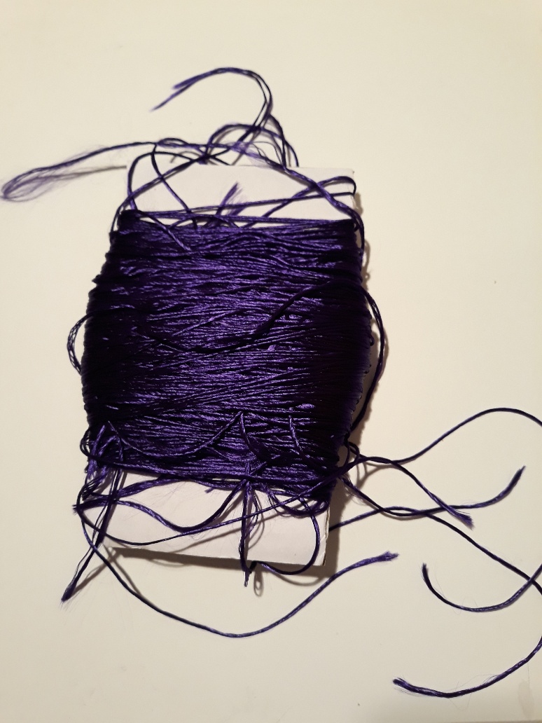 20190104_012742_resized