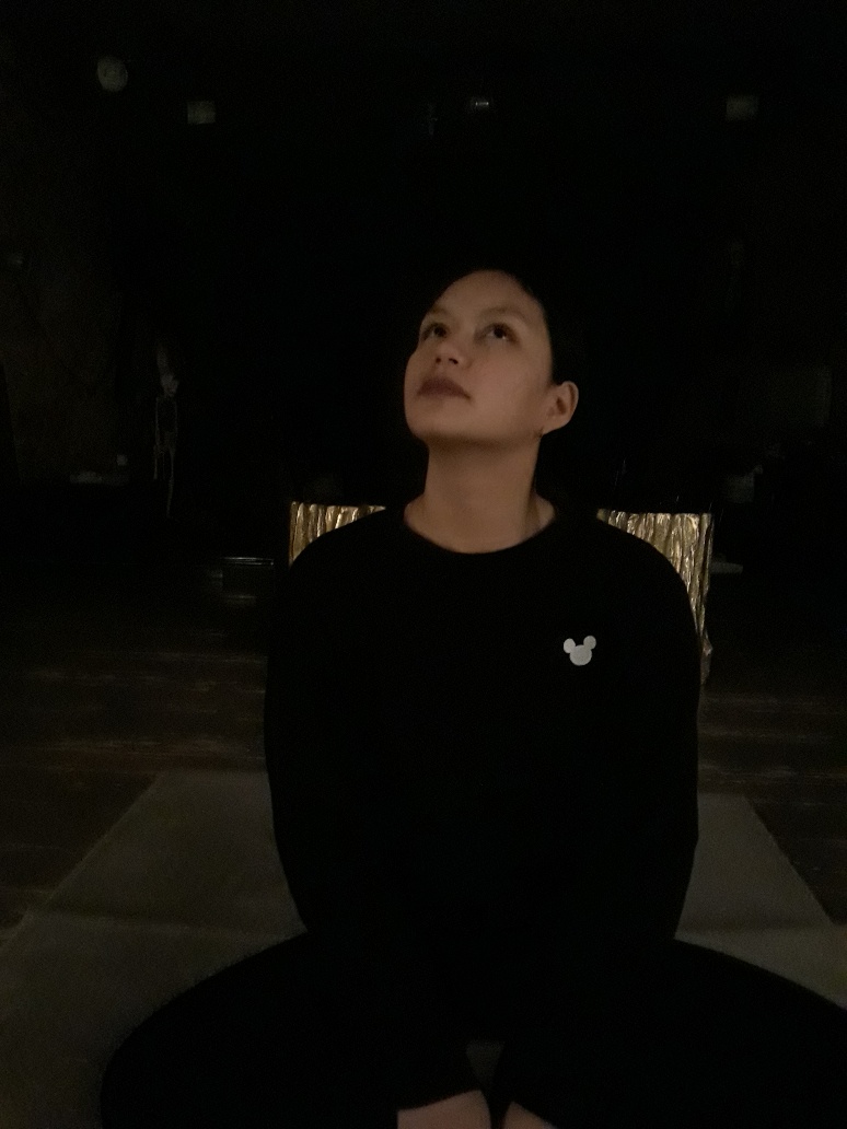 20190125_192720_resized_1 tb