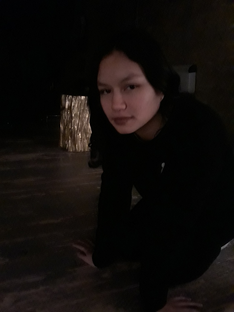 20190125_193044_resized_2b