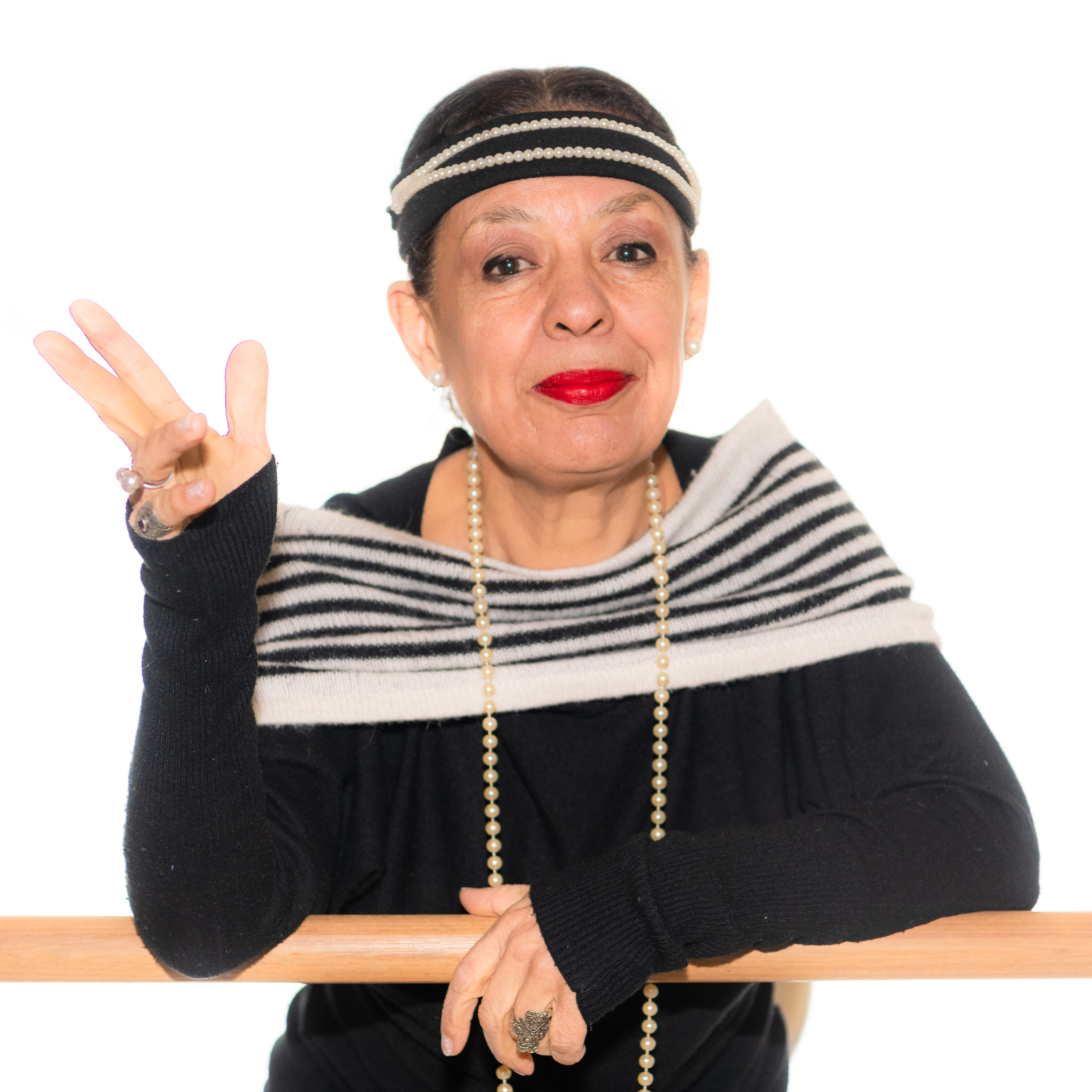 16022019_67A9120.DNG-Alain-21