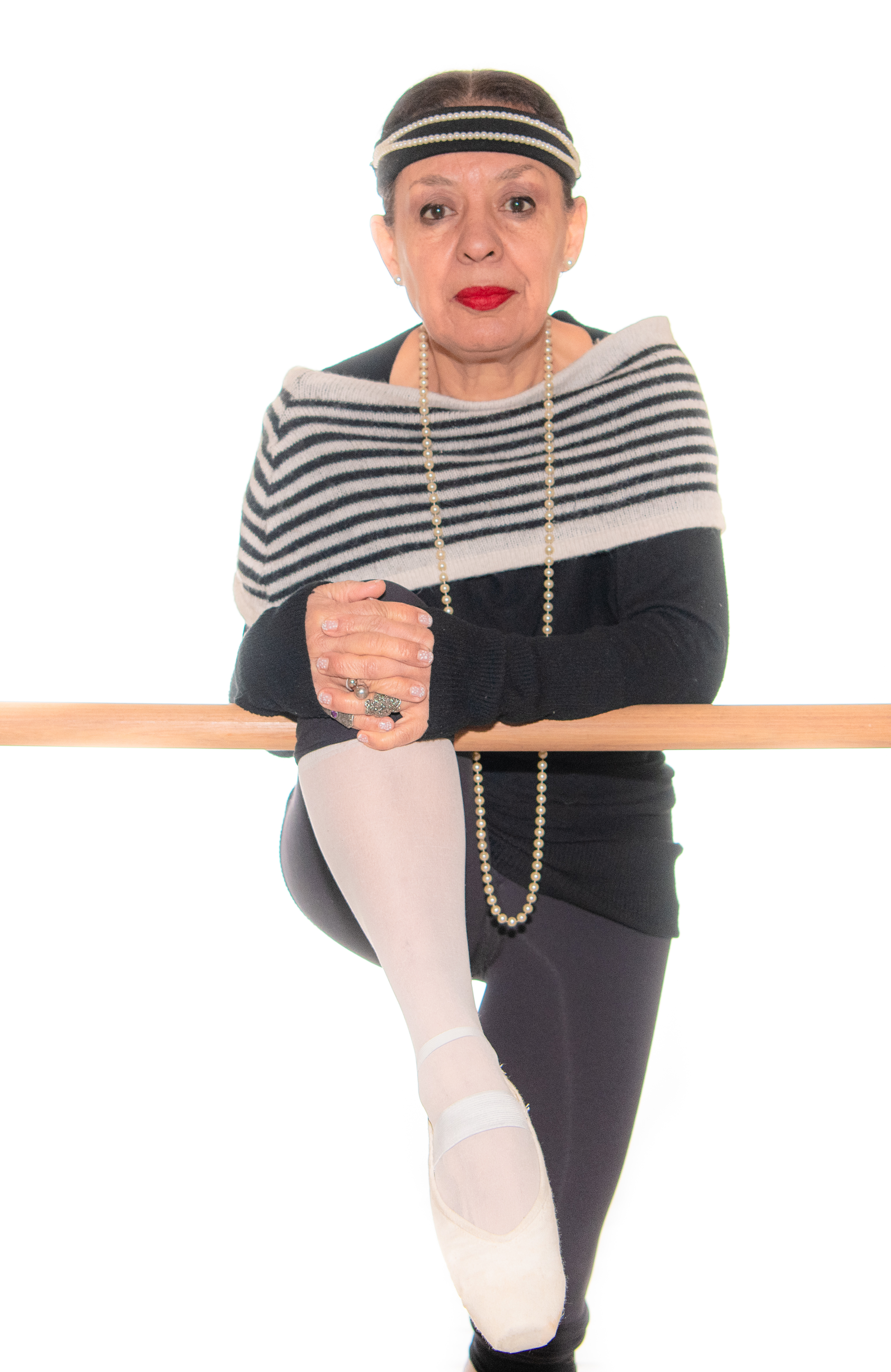 16022019_67A9120.DNG-Alain-27