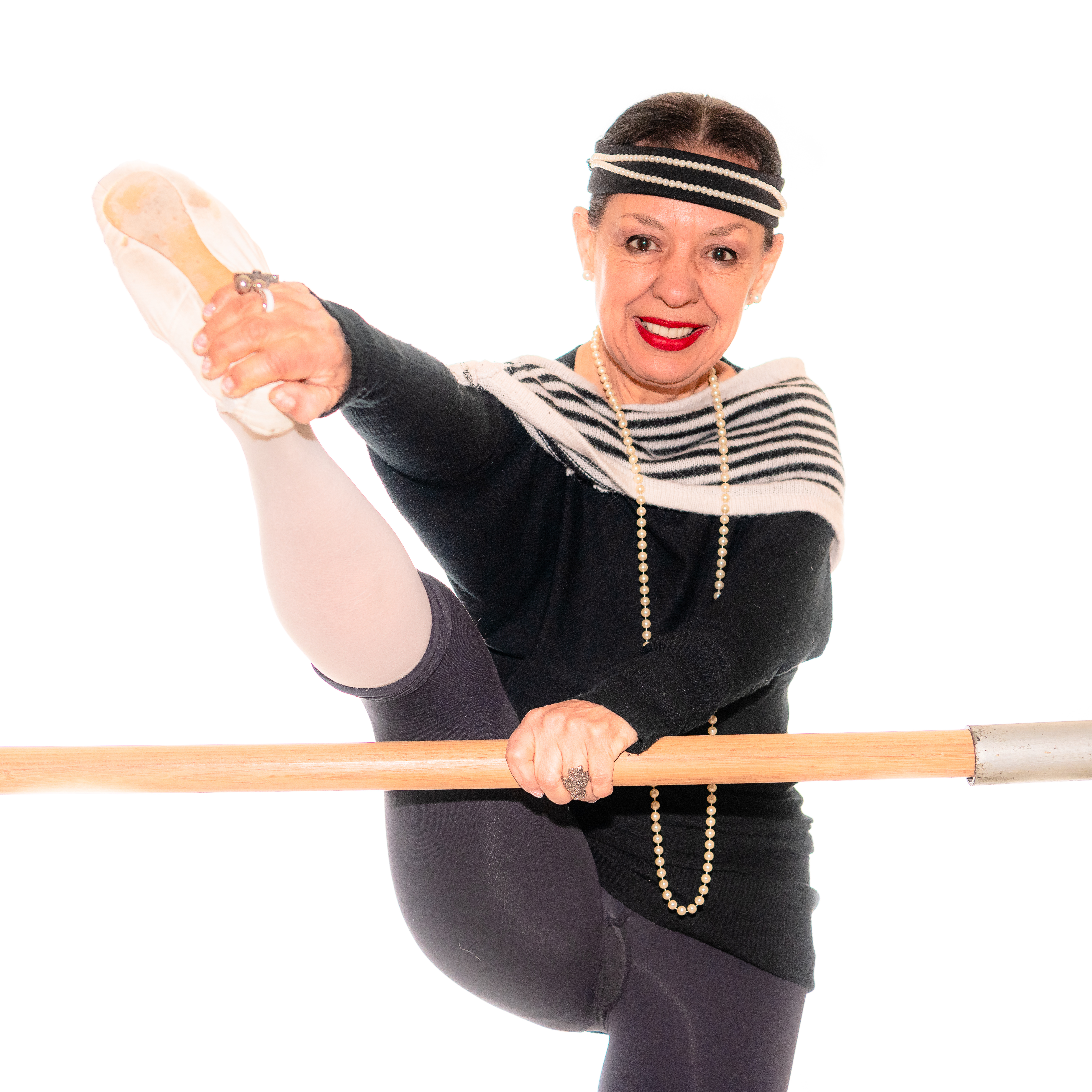 16022019_67A9120.DNG-Alain-29