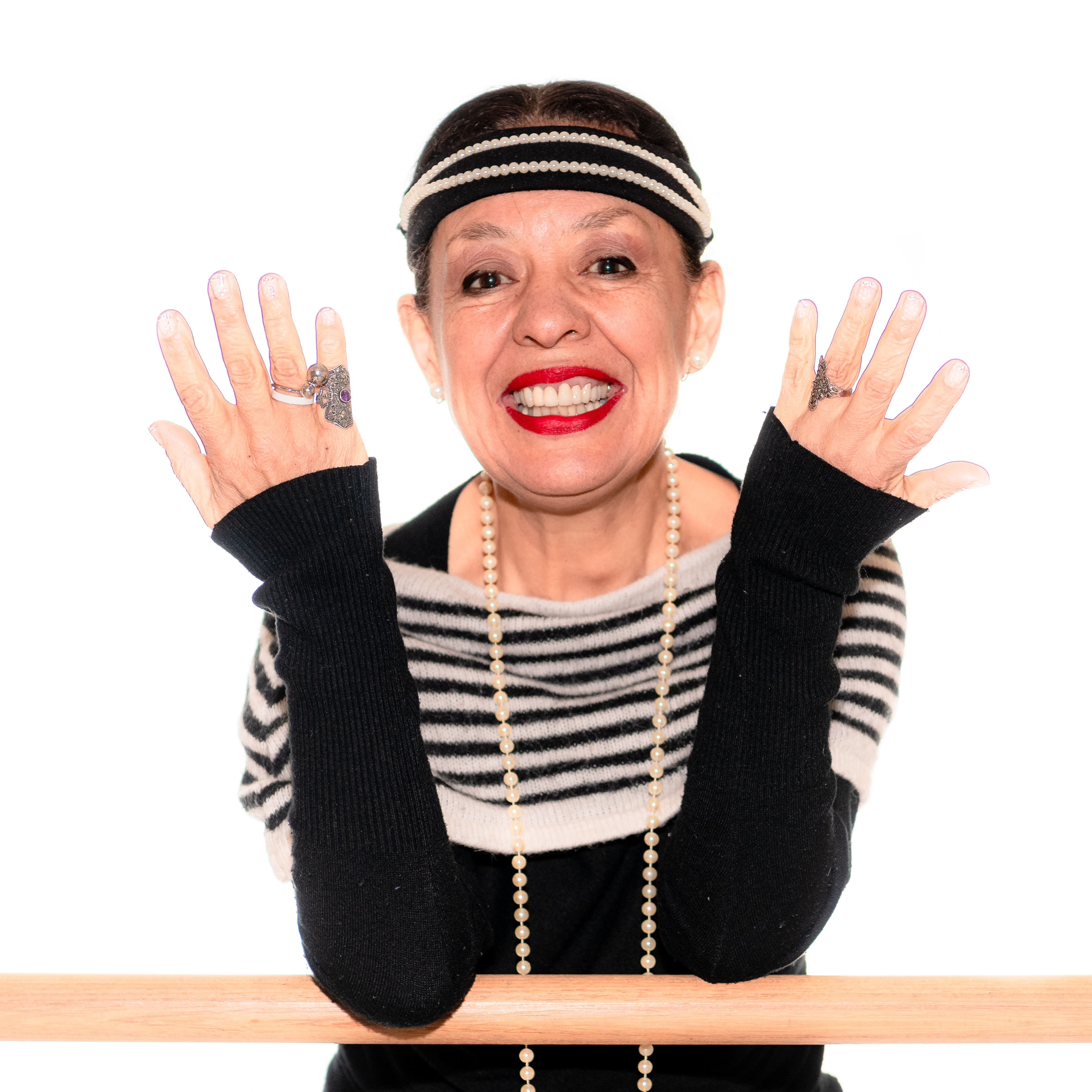 16022019_67A9120.DNG-Alain-32