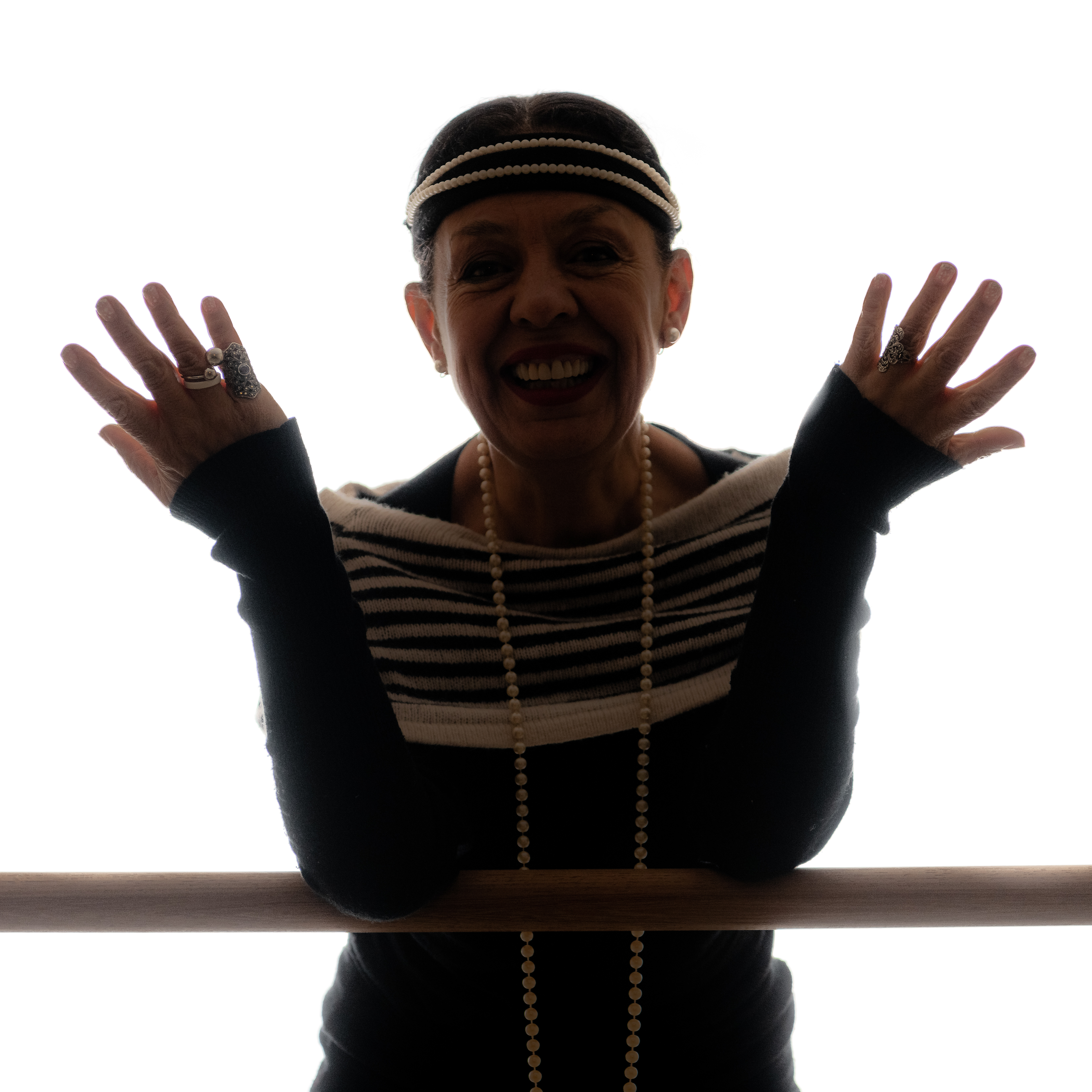 16022019_67A9120.DNG-Alain-33