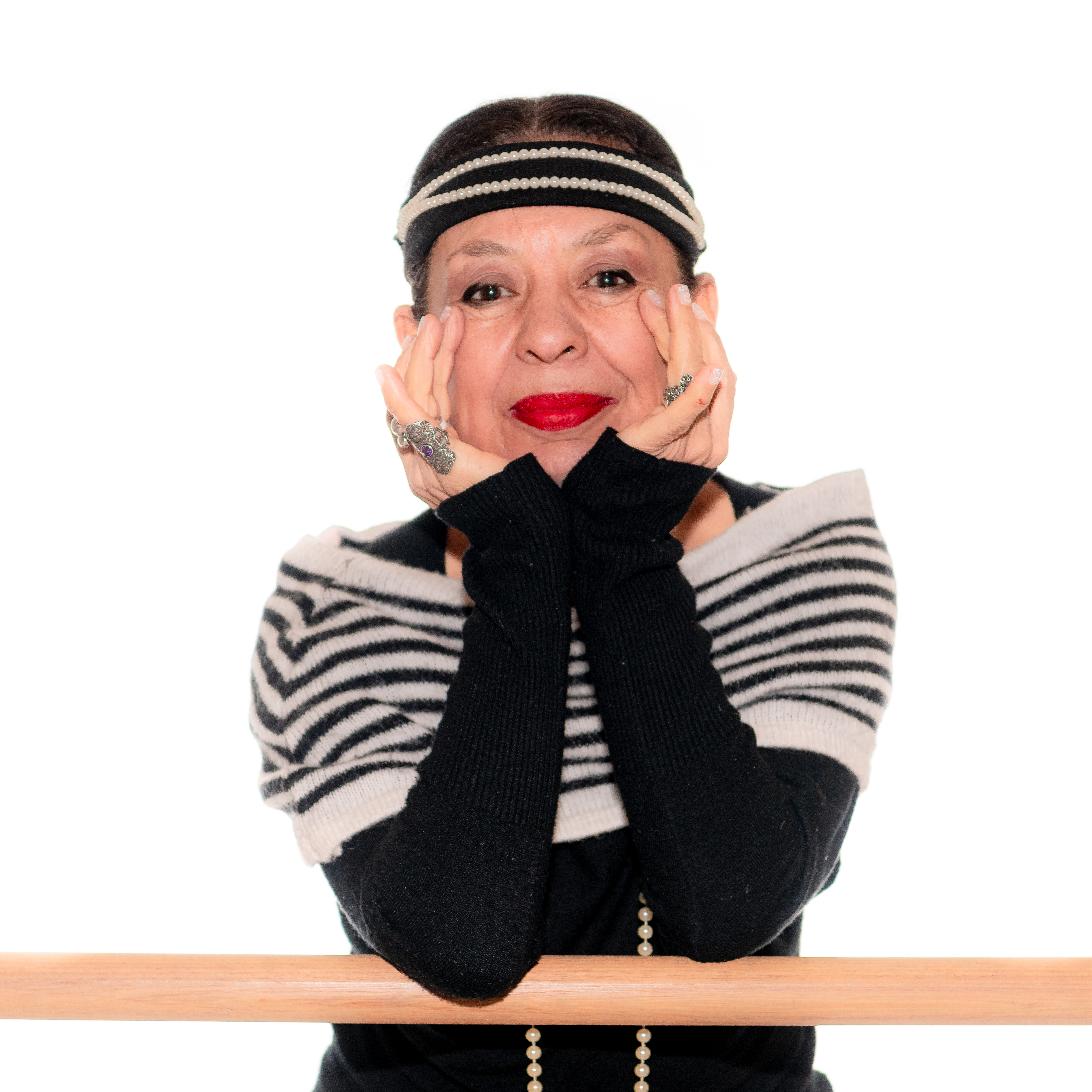 16022019_67A9120.DNG-Alain-35