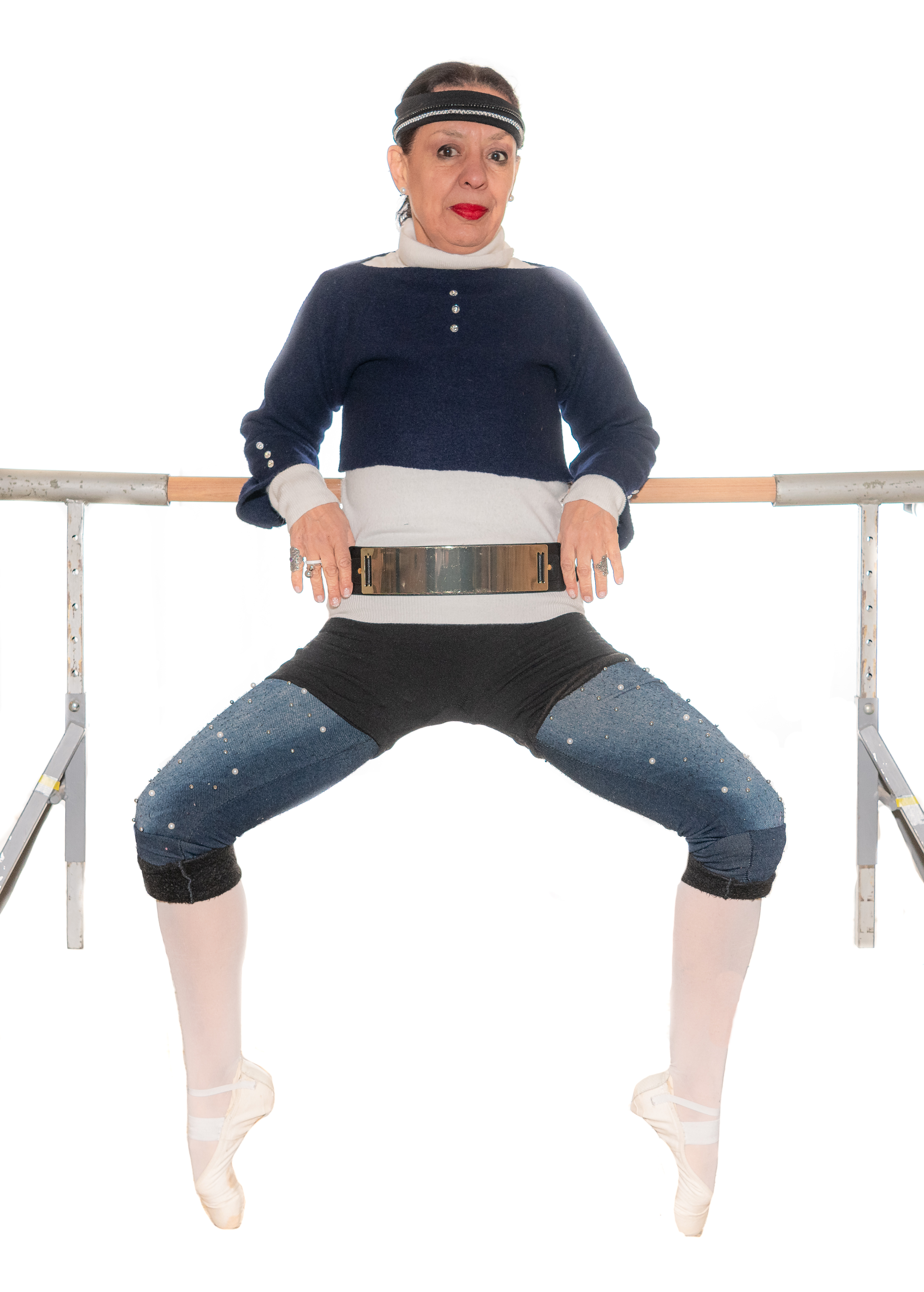 16022019_67A9120.DNG-Alain-41