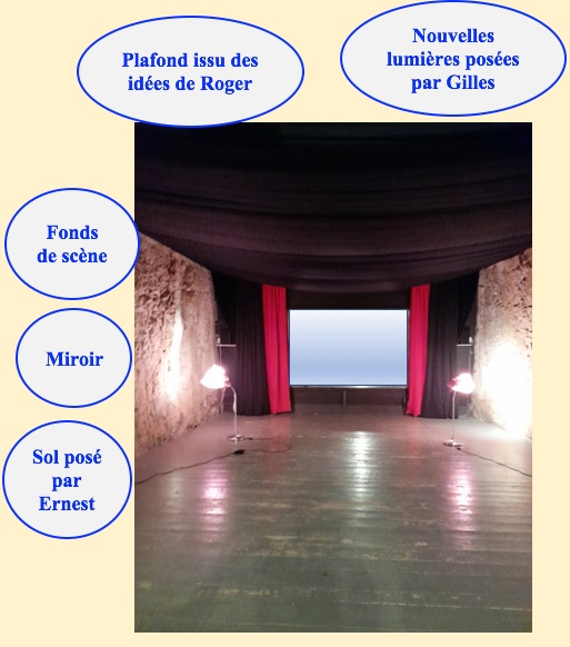 Cette image a un attribut alt vide ; son nom de fichier est 6.-scecc80ne.jpeg