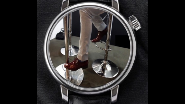 Cette image a un attribut alt vide ; le nom du fichier est diapositive14.jpeg