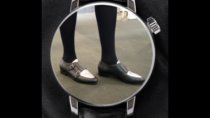 Cette image a un attribut alt vide ; le nom du fichier est diapositive18-1.jpeg