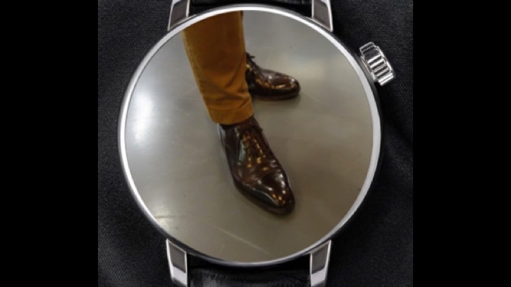 Cette image a un attribut alt vide ; le nom du fichier est diapositive19.jpeg