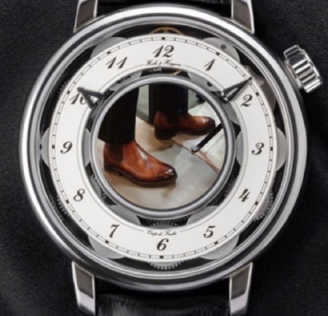 Cette image a un attribut alt vide ; le nom du fichier est hh.2.jpeg