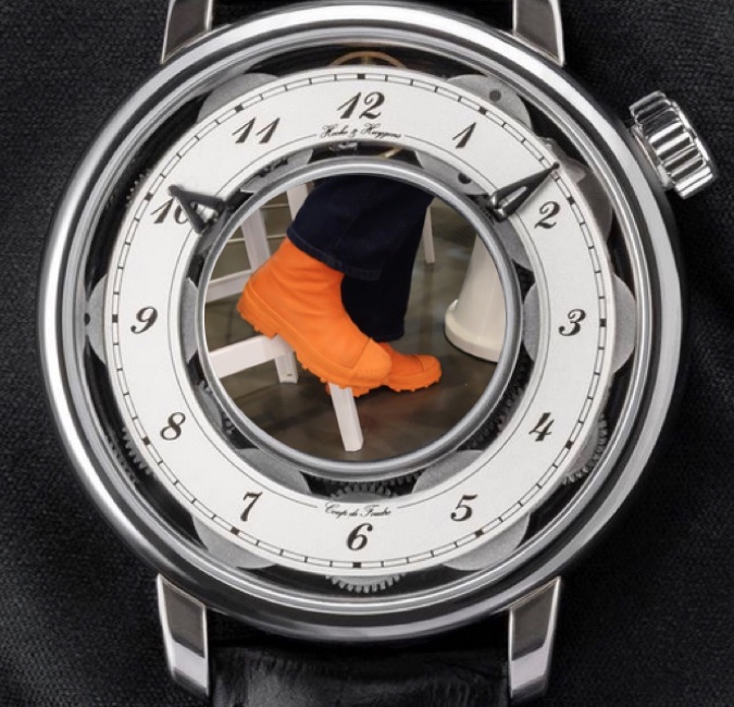 Cette image a un attribut alt vide ; le nom du fichier est hhzs.10.jpeg