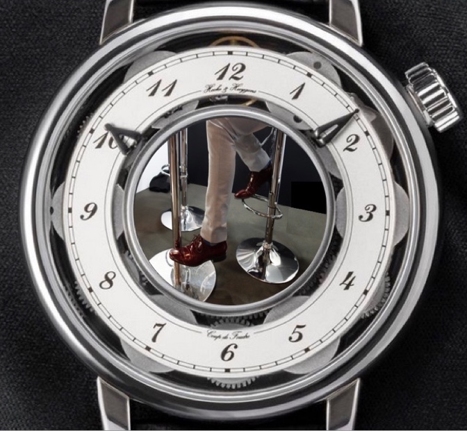 Cette image a un attribut alt vide ; le nom du fichier est hhzs.5.jpeg