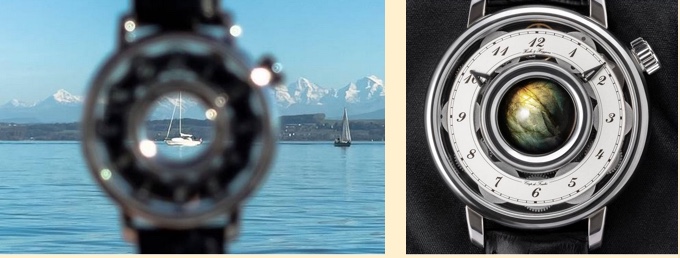 Cette image a un attribut alt vide ; le nom du fichier est 4.-montre-lac.3.jpeg