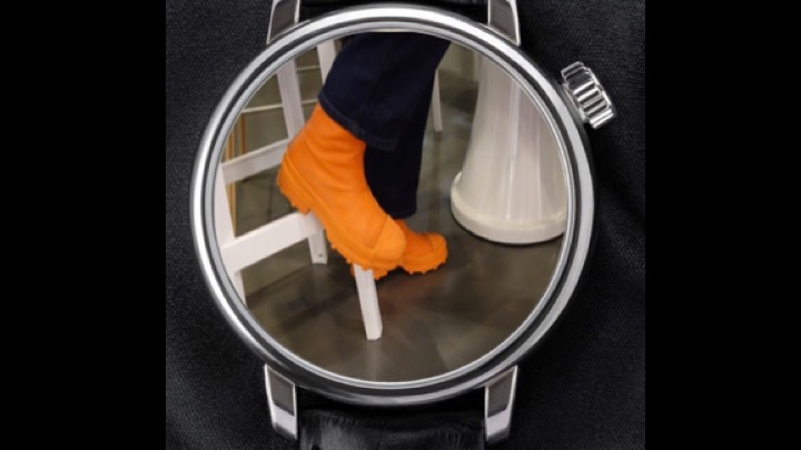 Cette image a un attribut alt vide ; le nom du fichier est diapositive17.jpeg