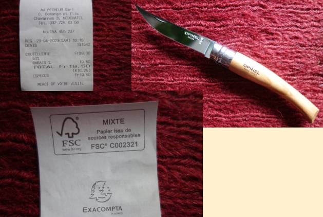 Cette image a un attribut alt vide ; le nom du fichier est 2.-dernier-ticket.jpeg